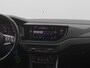 Volkswagen Polo 1.0 TSI DSG-7 Highline Business R | ADAPTIVE | CARPLAY