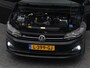 Volkswagen Polo 1.0 TSI DSG-7 Highline Business R | ADAPTIVE | CARPLAY