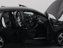 Volkswagen Polo 1.0 TSI DSG-7 Highline Business R | ADAPTIVE | CARPLAY