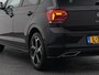 Volkswagen Polo 1.0 TSI DSG-7 Highline Business R | ADAPTIVE | CARPLAY