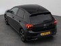 Volkswagen Polo 1.0 TSI DSG-7 Highline Business R | ADAPTIVE | CARPLAY