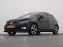 Volkswagen Polo 1.0 TSI DSG-7 Highline Business R | ADAPTIVE | CARPLAY