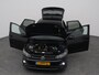 Volkswagen Polo 1.0 TSI DSG-7 Highline Business R | ADAPTIVE | CARPLAY