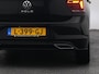 Volkswagen Polo 1.0 TSI DSG-7 Highline Business R | ADAPTIVE | CARPLAY