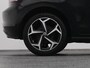 Volkswagen Polo 1.0 TSI DSG-7 Highline Business R | ADAPTIVE | CARPLAY