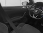 Volkswagen Polo 1.0 TSI DSG-7 Highline Business R | ADAPTIVE | CARPLAY
