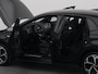 Volkswagen Polo 1.0 TSI DSG-7 Highline Business R | ADAPTIVE | CARPLAY