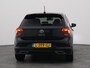 Volkswagen Polo 1.0 TSI DSG-7 Highline Business R | ADAPTIVE | CARPLAY