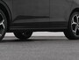 Volkswagen Polo 1.0 TSI DSG-7 Highline Business R | ADAPTIVE | CARPLAY