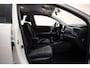Kia Stonic 1.0 T-GDi DynamicLine [ Navi Camera Apple/Android ]