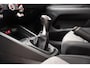 Kia Stonic 1.0 T-GDi DynamicLine [ Navi Camera Apple/Android ]