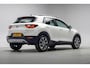 Kia Stonic 1.0 T-GDi DynamicLine [ Navi Camera Apple/Android ]