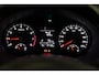 Kia Stonic 1.0 T-GDi DynamicLine [ Navi Camera Apple/Android ]