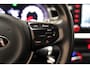 Kia Stonic 1.0 T-GDi DynamicLine [ Navi Camera Apple/Android ]