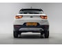 Kia Stonic 1.0 T-GDi DynamicLine [ Navi Camera Apple/Android ]