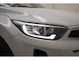 Kia Stonic 1.0 T-GDi DynamicLine [ Navi Camera Apple/Android ]