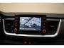 Kia Stonic 1.0 T-GDi DynamicLine [ Navi Camera Apple/Android ]
