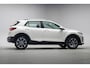 Kia Stonic 1.0 T-GDi DynamicLine [ Navi Camera Apple/Android ]
