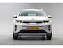 Kia Stonic 1.0 T-GDi DynamicLine [ Navi Camera Apple/Android ]
