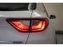 Kia Stonic 1.0 T-GDi DynamicLine [ Navi Camera Apple/Android ]