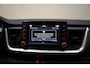 Kia Stonic 1.0 T-GDi DynamicLine [ Navi Camera Apple/Android ]