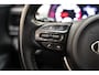 Kia Stonic 1.0 T-GDi DynamicLine [ Navi Camera Apple/Android ]