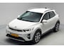Kia Stonic 1.0 T-GDi DynamicLine [ Navi Camera Apple/Android ]