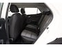 Kia Stonic 1.0 T-GDi DynamicLine [ Navi Camera Apple/Android ]
