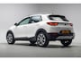 Kia Stonic 1.0 T-GDi DynamicLine [ Navi Camera Apple/Android ]
