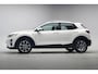 Kia Stonic 1.0 T-GDi DynamicLine [ Navi Camera Apple/Android ]