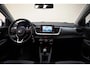 Kia Stonic 1.0 T-GDi DynamicLine [ Navi Camera Apple/Android ]