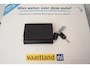 Kia Stonic 1.0 T-GDi DynamicLine [ Navi Camera Apple/Android ]