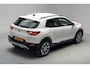 Kia Stonic 1.0 T-GDi DynamicLine [ Navi Camera Apple/Android ]