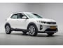 Kia Stonic 1.0 T-GDi DynamicLine [ Navi Camera Apple/Android ]
