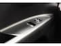 Kia Stonic 1.0 T-GDi DynamicLine [ Navi Camera Apple/Android ]