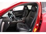 Mazda CX-30 2.0 e-SkyActiv-X M Hybrid Luxury [ Leder Trekhaak Bose Navi LED ]