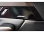 Mazda CX-30 2.0 e-SkyActiv-X M Hybrid Luxury [ Leder Trekhaak Bose Navi LED ]