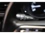 Mazda CX-30 2.0 e-SkyActiv-X M Hybrid Luxury [ Leder Trekhaak Bose Navi LED ]