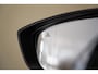 Mazda CX-30 2.0 e-SkyActiv-X M Hybrid Luxury [ Leder Trekhaak Bose Navi LED ]