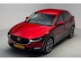 Mazda CX-30 2.0 e-SkyActiv-X M Hybrid Luxury [ Leder Trekhaak Bose Navi LED ]
