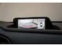 Mazda CX-30 2.0 e-SkyActiv-X M Hybrid Luxury [ Leder Trekhaak Bose Navi LED ]