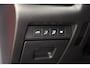 Mazda CX-30 2.0 e-SkyActiv-X M Hybrid Luxury [ Leder Trekhaak Bose Navi LED ]