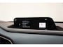 Mazda CX-30 2.0 e-SkyActiv-X M Hybrid Luxury [ Leder Trekhaak Bose Navi LED ]