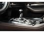 Mazda CX-30 2.0 e-SkyActiv-X M Hybrid Luxury [ Leder Trekhaak Bose Navi LED ]