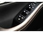 Mazda CX-30 2.0 e-SkyActiv-X M Hybrid Luxury [ Leder Trekhaak Bose Navi LED ]