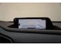 Mazda CX-30 2.0 e-SkyActiv-X M Hybrid Luxury [ Leder Trekhaak Bose Navi LED ]