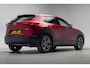 Mazda CX-30 2.0 e-SkyActiv-X M Hybrid Luxury [ Leder Trekhaak Bose Navi LED ]