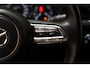 Mazda CX-30 2.0 e-SkyActiv-X M Hybrid Luxury [ Leder Trekhaak Bose Navi LED ]
