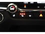 Mazda CX-30 2.0 e-SkyActiv-X M Hybrid Luxury [ Leder Trekhaak Bose Navi LED ]
