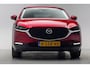 Mazda CX-30 2.0 e-SkyActiv-X M Hybrid Luxury [ Leder Trekhaak Bose Navi LED ]